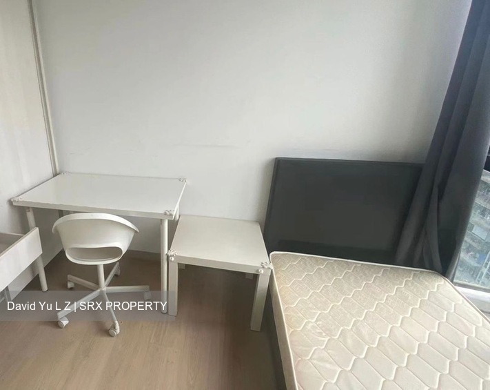 Riversound Residence (D19), Condominium #513197291